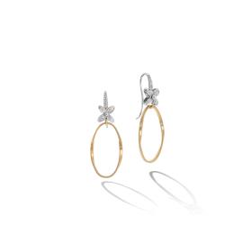 Marco Bicego Marrakech Onde Ohrhänger OG395-AB_B3_YW_M5