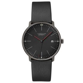 Junghans max bill Automatic Bauhaus 27/4308.02