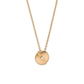 Schaffrath PATCHMATCH Collier 114_U0001_002_GW