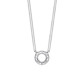 Schaffrath PARADOXAL Collier 48115_N_290_BR_WW