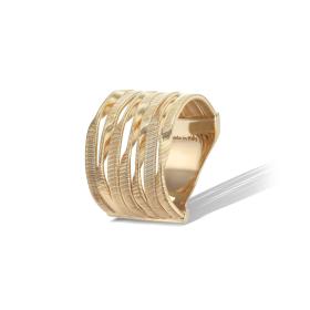 Marco Bicego Marrakech Ring AG156__Y_01