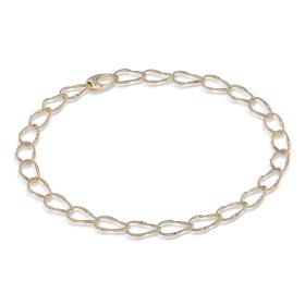 Marco Bicego Marrakech Onde Halskette CG778__Y_01