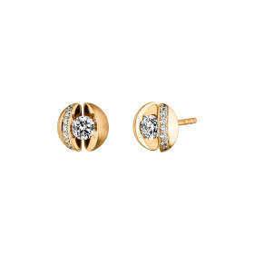 Schaffrath CALLA Ohrstecker 117_CALLY_46_GW