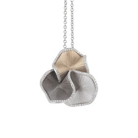 Annamaria Cammilli Sultana Collier GPE1813T