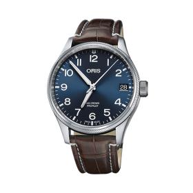 ORIS Big Crown ProPilot Big Date 01 751 7697 4065-07 1 20 72FC