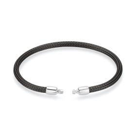 Jörg Heinz Classics Flex & Mesh Armband HS06.A-3.0 ST 1 F0500 16