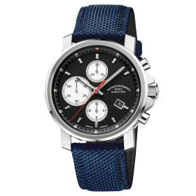Mühle Glashütte 29er M1-25-43-CB-I
