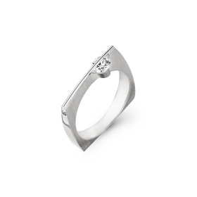 Schaffrath LIBERTÉ Diamantring 218_L1040_30_WW