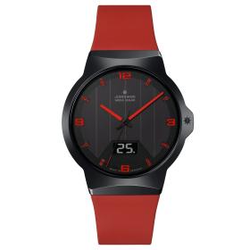 Junghans Force Mega Solar 18/1402.00