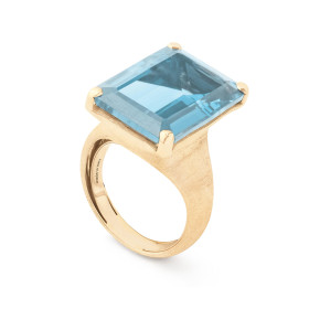 Marco Bicego Alta Ring  AB640_TP01_Y