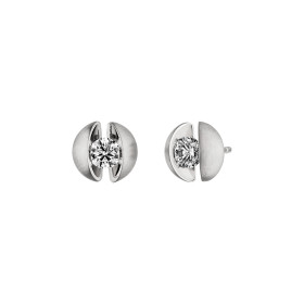 Schaffrath CALLA Ohrstecker 217_CALL2_60_WW
