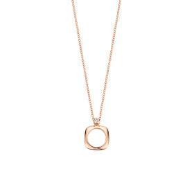 Bigli Elements Anhänger mit Kette 20H74R_45