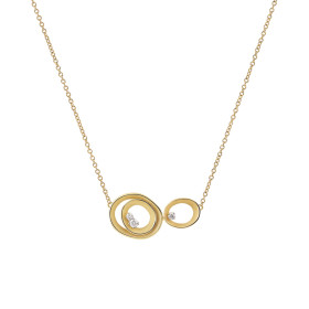 Annamaria Cammilli Dune Solar Collier GCO3480U