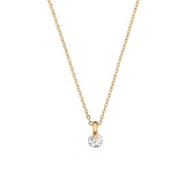 Schaffrath LIBERTÉ Collier 114_L2N20_020_GW