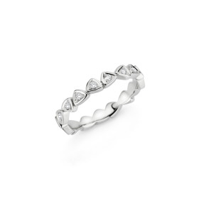 Gellner Wave Ring 5-25171-01