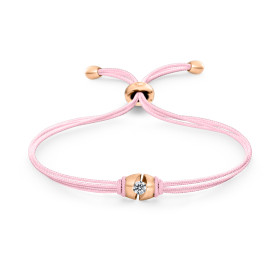 Schaffrath COLORTAIRE Armband 751_CT001_012_10_RW