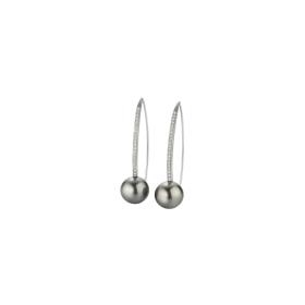 Gellner WAVE Ohrhaken 5-24536-01