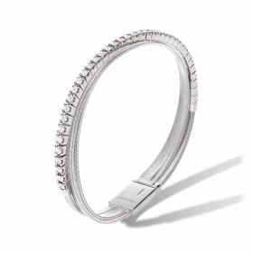 Marco Bicego Marakech Couture Armband BG728_B1_W_01