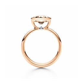 Schaffrath LOVE OF MY LIFE Diamantring 758_40750_200_RB