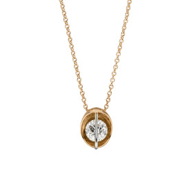 Schaffrath LIBERTÉ Collier 754_L1061_40_RW