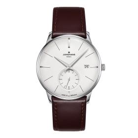Junghans Meister MEGA Kleine Sekunde 58/4902.02