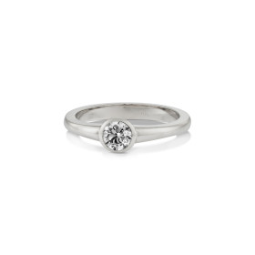 H. Krieger Ring 712.2652.01.1