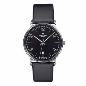 Junghans Milano Solar 14/4062.00