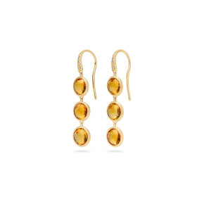 Marco Bicego Jaipur Color Ohrhänger OB1965-AB_QG01_Y_02