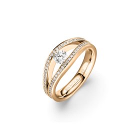 Henrich & Denzel Tensio Ring R7501.03000