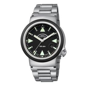 Mühle Glashütte S.A.R. Rescue-Timer M1-41-03-MB-II