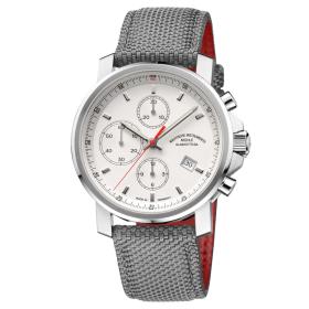 Mühle Glashütte 29er M1-25-41-CB-II