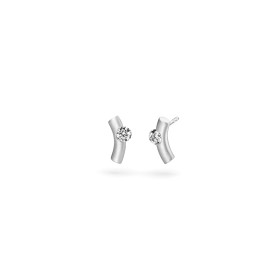 Schaffrath LA LUNA Ohrschmuck 217_2N286_050_WW