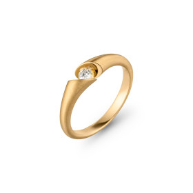 Schaffrath CALLA Solitaire 118_CALLA_10_GW