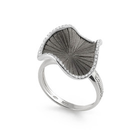 Cammilli Sultana Ring GAN2356E