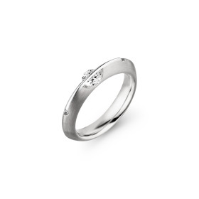 Schaffrath LIBERTÉ Diamantring 218_L1029_30_WW