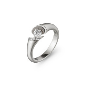 Schaffrath CALLA Diamantring 218_CALLY_30_WW