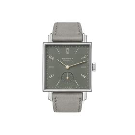 NOMOS Glashütte Tetra Ode an die Freude 445