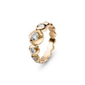 Schaffrath CALLA Diamantring 118_CALM9_30_GW