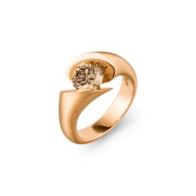 Schaffrath Calla Ring 758_calla_cc_rb