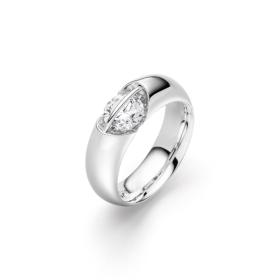 Schaffrath LIBERTÉ Diamantring 218_L1061_100_WW
