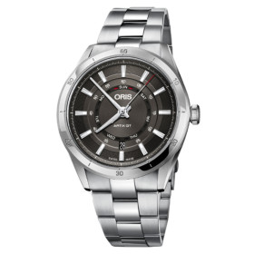 ORIS Artix GT Day Date 01 735 7751 4153-07 8 21 87