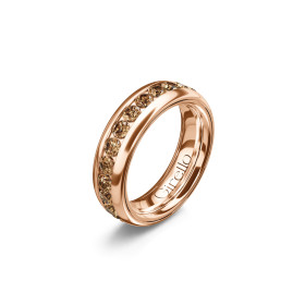 Girello Noblesse Ring 116.4971.04-RG