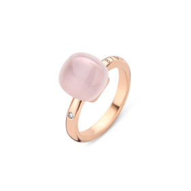 Bigli Mini Sweety Ring 20R88Rpqmp