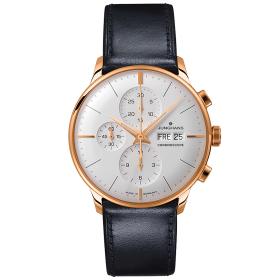 Junghans Meister Chronoscope 27/7023.02