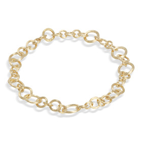 Marco Bicego Jaipur Halskette CB1349__Y_02