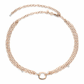 Bigli Elements Halskette 20C31Rdia_46