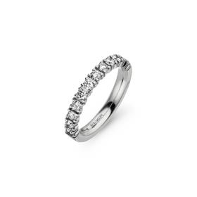 Henrich & Denzel Solana Memoirering P0905.12000
