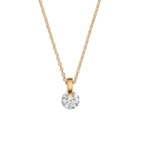 Schaffrath LIBERTÉ Collier 114_L2N20_050_GW