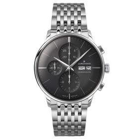 Junghans Meister Chronoscope 27/4324.46