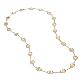 Marco Bicego Lunaria Halskette CB2157__Y_02